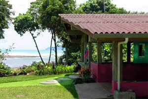 casariomar (64K)